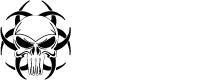 Njoy Tattoos